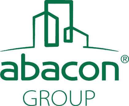 ABACON Group