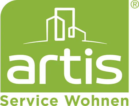 Artis Service-Wohnen